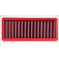 thumbnail image 1 of FB933-01 Automotive Air Filter for Fiat & Mazda, 1 of 1