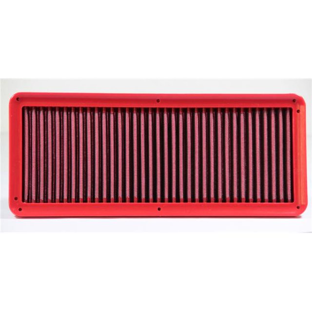 FB933-01 Automotive Air Filter for Fiat & Mazda
