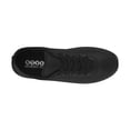 thumbnail image 4 of Tenis Casuales Dama Stylo 313 Simipiel Negro, 4 of 4