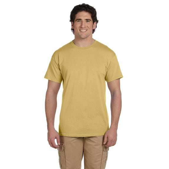 Adult HD Cotton™ T-Shirt