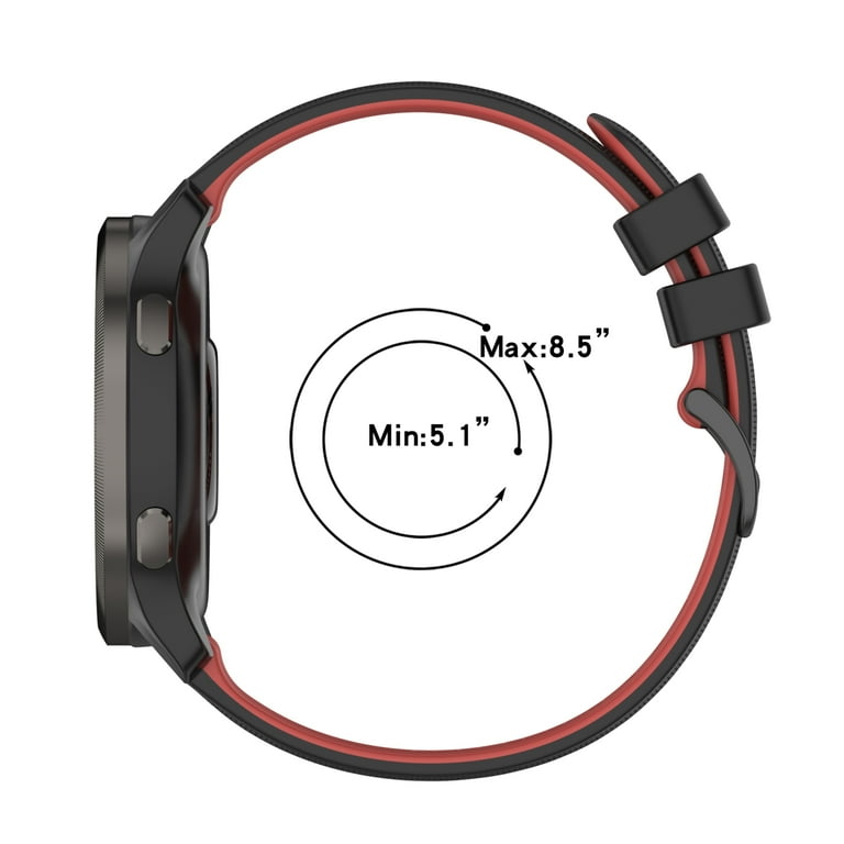 Amazfit stratos disassembly sale