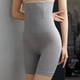 thumbnail image 1 of Braguitas moldeadoras de cintura alta para mujer, moldeadoras de abdomen y abdomen, moldeadoras de cuerpo de talla grande, moldeadoras de cuerpo de seguridad, modeladoras de abdomen, ropa interior, 1 of 6