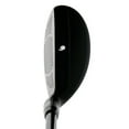 thumbnail image 2 of Orlimar Golf Escape Hybrid (RH) #7 Graphite Shaft - L Flex, 2 of 2