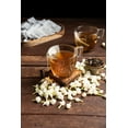 thumbnail image 6 of EZ THAI Jasmine Tea Leaves Assam, 25 Bags, 50gram, 6 of 9