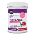 thumbnail image 1 of Suplemento Vibrant Health U.T. Vibrance Powder, 10 porciones, 1 of 9