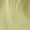 Light Green, variant on REDARER Boys Underwear Cute Printing Underwear Shorts Pants Briefs Trunks 3PCS Multipack,Size 100