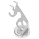 thumbnail image 5 of Soporte para Pistola de Soldar ANGGREK Antideslizante Con Base Magnética Fuerte, 5 of 7
