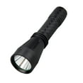thumbnail image 2 of ZFYXGS New 350 Green LED Lumens Track Mounted Flashlight Distribution, 2 of 6