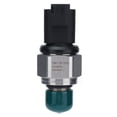 thumbnail image 1 of 7861-93-1651, High Pressure Sensor Standard Design CG-01-103 Excavator Sensors Sensitive  For  PC200-7/360-7, 1 of 8