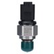 thumbnail image 5 of Pieza de sensor de alta presión, solución innovadora de sensor de alta presión para excavadora con sensor de alta presión, 5 of 8