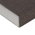 thumbnail image 3 of 5 Pieces Sanding Sponge Sheet Polishing Tool Coarse Paint 240-320 Medium Fine, 3 of 9