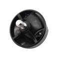thumbnail image 3 of Replacement part for iRobot Roomba S9 / S9+ Caster Wheel Robot Vacuum Cleaner, 3 of 5
