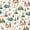 Camping 05, variant on Erosebridal Kids Travel Adventure Camper Black Out Curtains,Adventure Theme Curtains Pack of 2 (42x63 Each) For Retro Trailer Lover