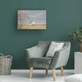 thumbnail image 3 of Canvas Wall Art - Life BeautifuLEE 'Farm Life Long Ago 2' Wall Art for Living Room, Bedroom, or Office Décor by Trademark Fine Art - 24 x 16 Inches, 3 of 4