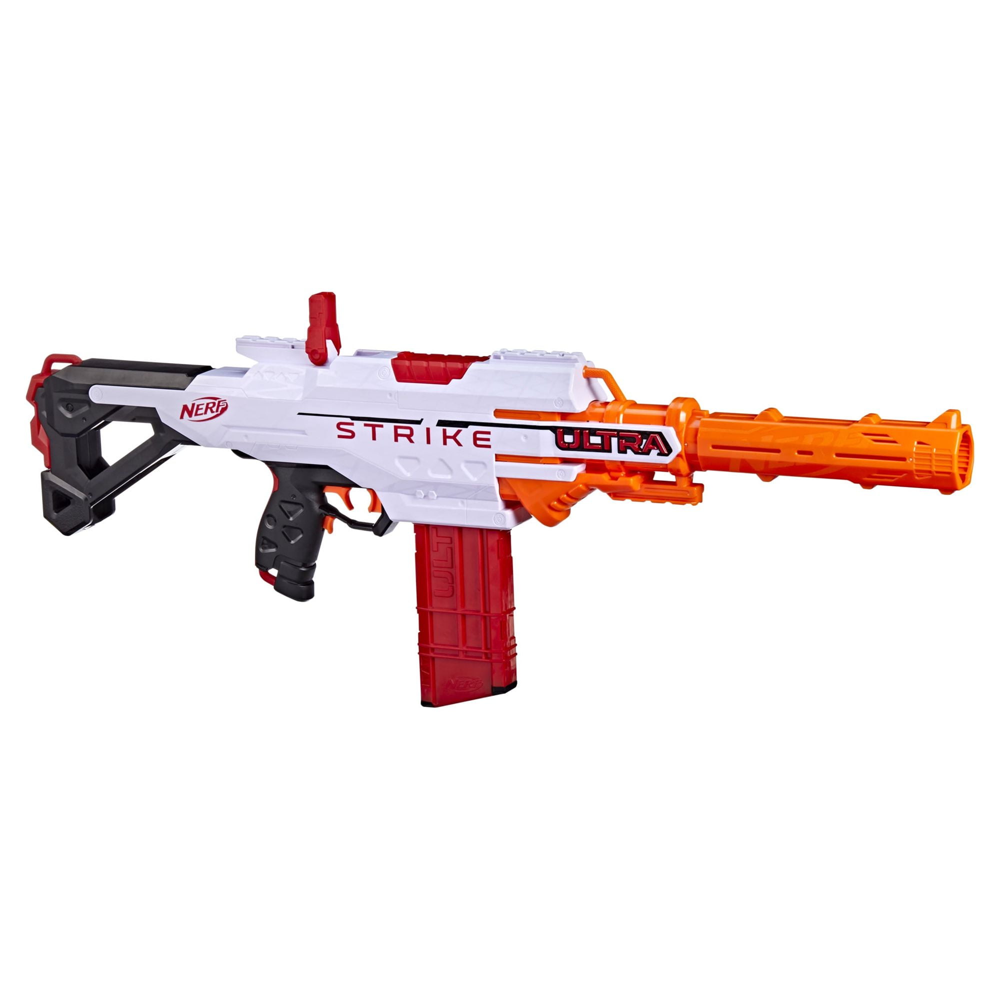 Nerf ultra sniper discount