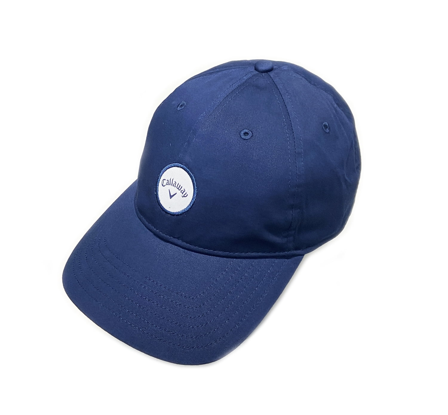 あお 新品 US 2018y PING/ピン Tour Structured/ツアー ストラクチャード