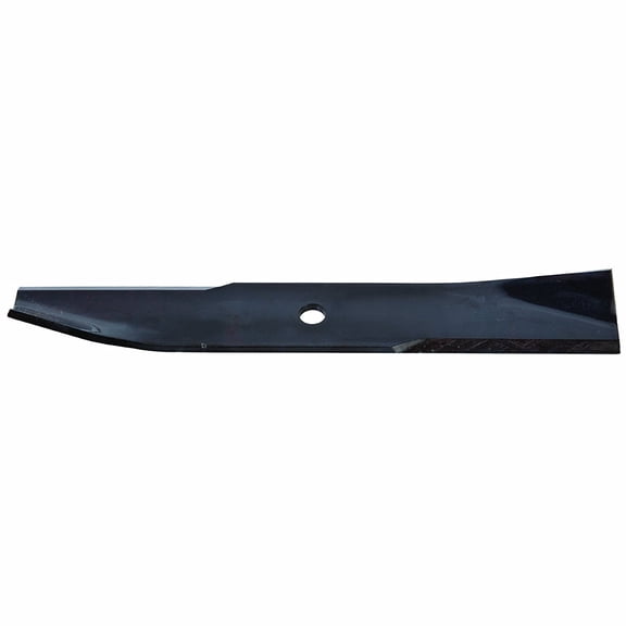 91-146 Dixon Replacement Lawn Mower Blade 17-Inch By Oregon