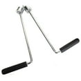 thumbnail image 1 of Troy SupraBar Spreader Bar, 1 of 1
