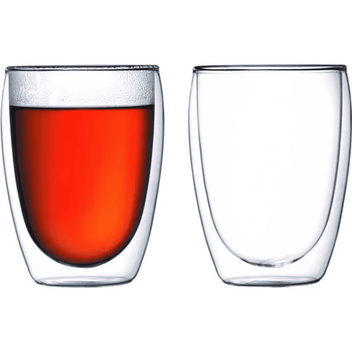 BEER/Cocktails/Ice Cream/Latte/Tea Details about   Soccer Double-Walled Glasses Thermo GLASS show original title 
