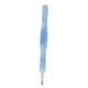 thumbnail image 2 of Pluma de pintura de diamante de resina 5D DIY Manual ergonómico herramienta de pintura accesorio para uñas ArtLight Blue, 2 of 14