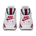 thumbnail image 5 of Tenis Nike para Hombre Jordan MVP, 5 of 5