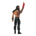 thumbnail image 2 of WWE-Figurine articulée Main Event Roman Reigns, 2 of 6