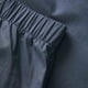 thumbnail image 4 of JACK&JONES boxers tejidos para hombre, pack de 6 - JACMILANO WOVEN BOXERS 6 PACK , algodón Azul oscuro L (Large), 4 of 6
