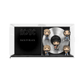 thumbnail image 2 of POP!, 2 of 6