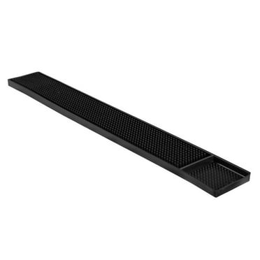 Biggie™ Bar Mats, 3.5" W x 30" L