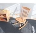 thumbnail image 3 of Adult Rocking Chair, 3 of 4