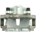 thumbnail image 2 of Centric Parts Disc Brake Caliper P/N:141.20051, 2 of 4