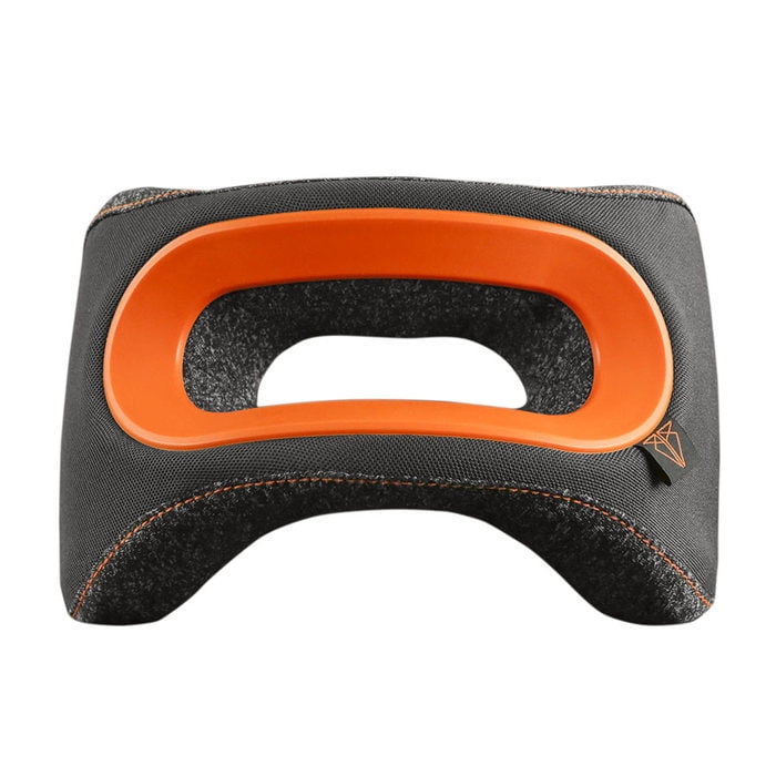 bullrest travel pillow