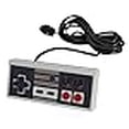 thumbnail image 3 of Emio The Edge - NES Classic Edition - gamepad - wired, 3 of 3