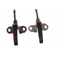 thumbnail image 5 of For Suzuki Left Right Interior Door Handle & Latch Assembly Samurai Jimny, 5 of 5