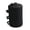 Black, variant on Hearth & Gear Heavy Duty Outdoor Sandbags For Wind Stability Lightweight Functional Weight Bags For Camping Tent And Outdoor Activities