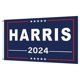 thumbnail image 1 of Flag 2024 Support Flag Outdoor Decorative, 1 of 4