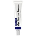 thumbnail image 4 of Car Scratch Repair Swirl Remover Polishing Cream Paint Scratch Remover 20g, 4 of 7