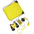 thumbnail image 1 of Insect Catcher Kids Outdoor Adventure Toy for 1Set Creative Exploration Tool, 1 of 3
