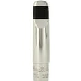 thumbnail image 4 of Berg Larsen Metal Alto Saxophone Mouthpiece 90/0, 4 of 5