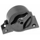 thumbnail image 1 of Soporte Motor Nissan Almera 2001 A 2005 L4 1.8L Trasero SOPORTES STAR, 1 of 3