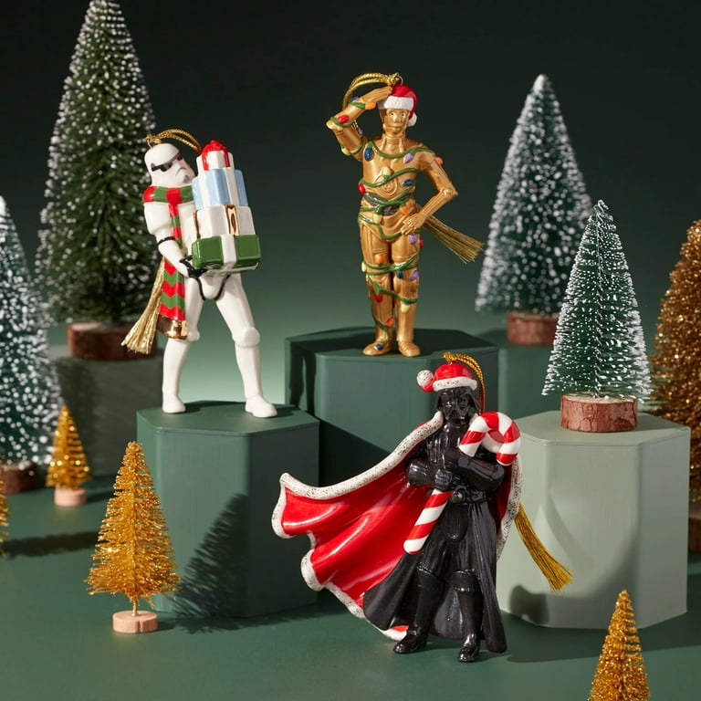 STAR WARS ディズニー ストームトルーパー スター・ウォーズ