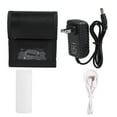 thumbnail image 1 of Oubit Wireless Receipt Printer,Portable 80mm USB Wireless Bill Printer Receipt Thermal Printer Exceptional Value, 1 of 9