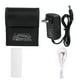 thumbnail image 2 of Impresora térmica de recibos portátil, inalámbrica, USB, Bluetooth, de 80 mm, para iOS y Android, 2 of 15