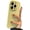 Yellow, variant on Luxury Cute Soft Silicone Candy Color Phone Case for iPhone 11 12 13 14 15 16 Pro Max Plus Shockproof Bumper Back Cases Cover(for iPhone 14Plus/Yellow)
