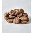 Fresh Is Best YPF5 Freeze Dried Healthy Raw Meat Treats for Dogs