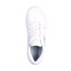 thumbnail image 3 of Tenis Skechers Viper Court Smash para Hombre 246072C blanco 25.5, 3 of 5