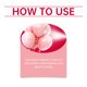 thumbnail image 5 of Dowmoo Balloon Shine Spray Brightens Up The Party Atmosphere With Easy To Apply Gloss Latex Balloon Spray, 5 of 5