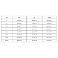 thumbnail image 2 of Women's Cotton Linen Pants Drawstring Elastic Waist Side Pockets High Rise Casual Loose Trousers Pants, 2 of 3