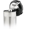 thumbnail image 1 of NEW Hamilton Beach 76501G Ouvre-Boîte Sans Fil Compact & Rechargeable, 1 of 6