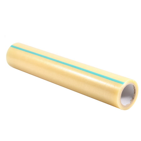 Roll Carpet Protector Film Pro Carpet Protector Self Adhesive Plastic Protection Film 24  X